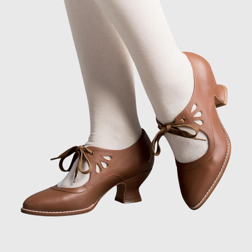 Tricia - Premium Orthopaedic Sandals