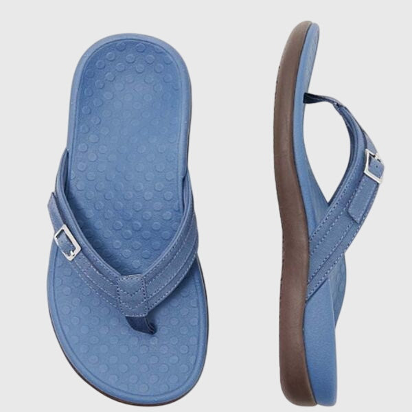Karen - Orthopedic Summer Sandals