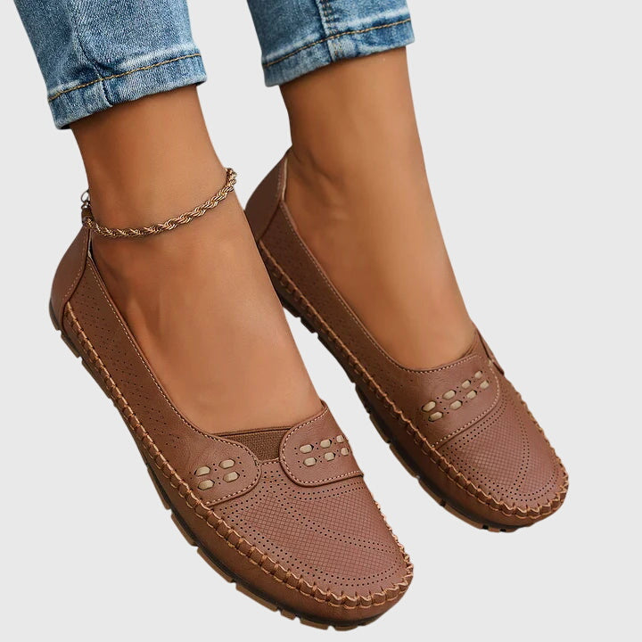Elora | Orthopedic Shoes