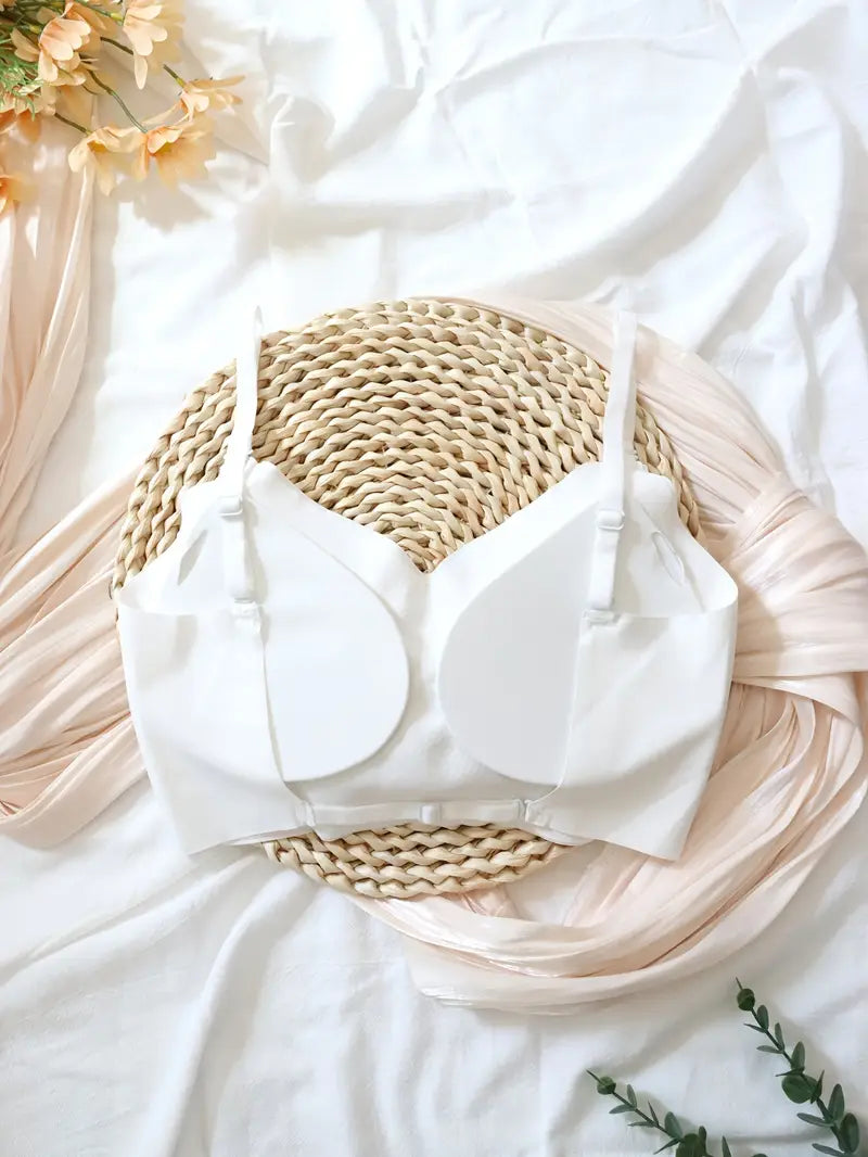 EROTICA LOW-BACK SWIMSUIT