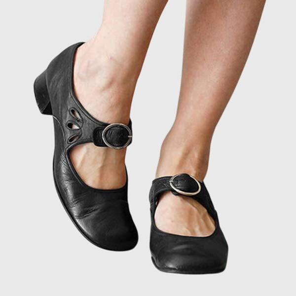 Daniella - Fashion Comfort Sandals