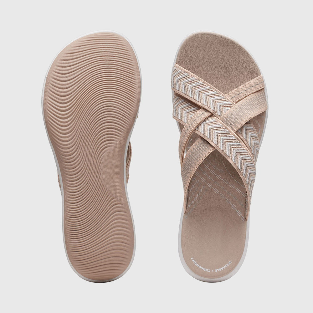 BONDI - Orthopedic Sandals