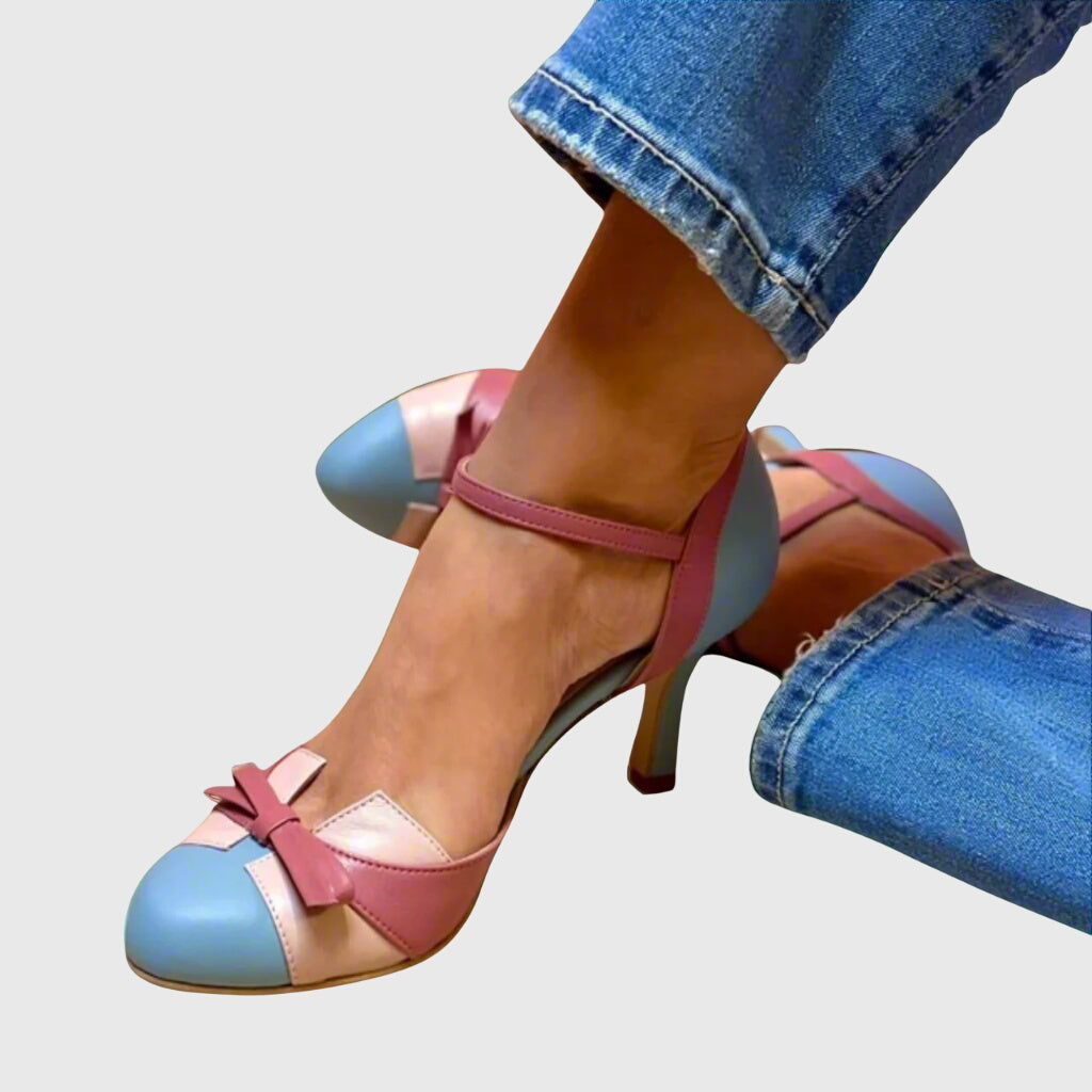 Wunlisa | Orthopedic Sandals for Daily Ease