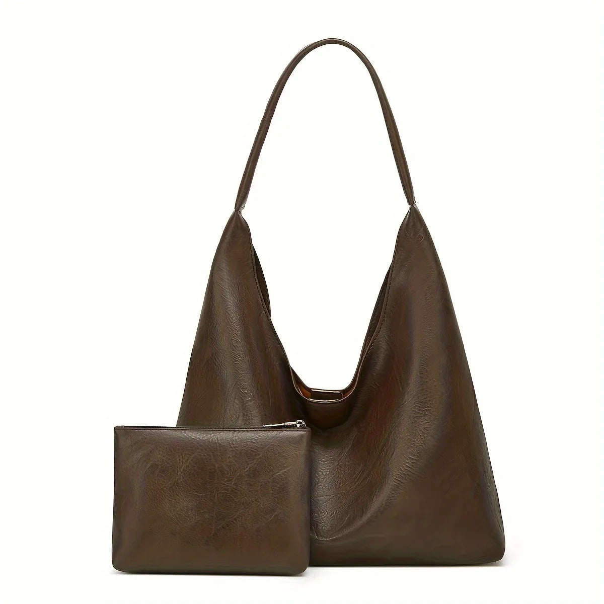 FLORENZA TOTE BAG