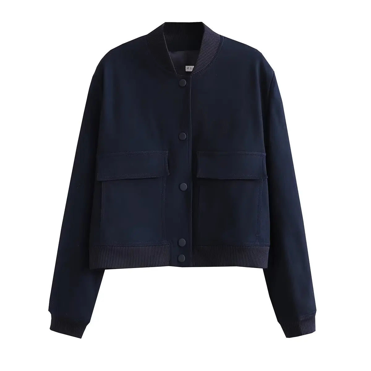 MFLLondon™ | Bomberjack
