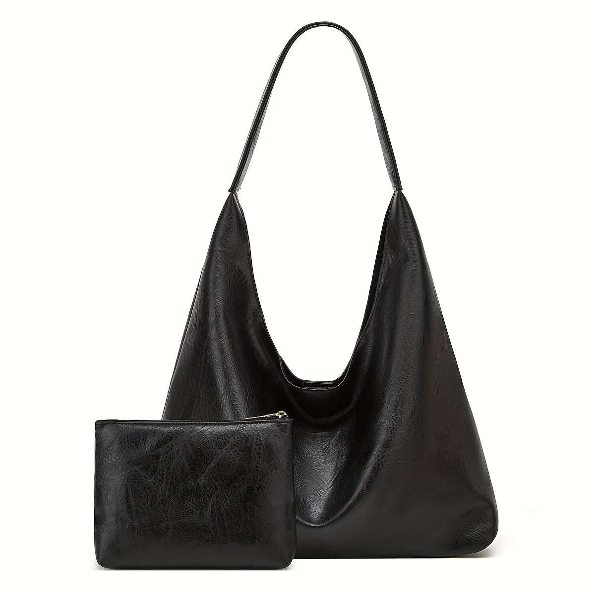 FLORENZA TOTE BAG