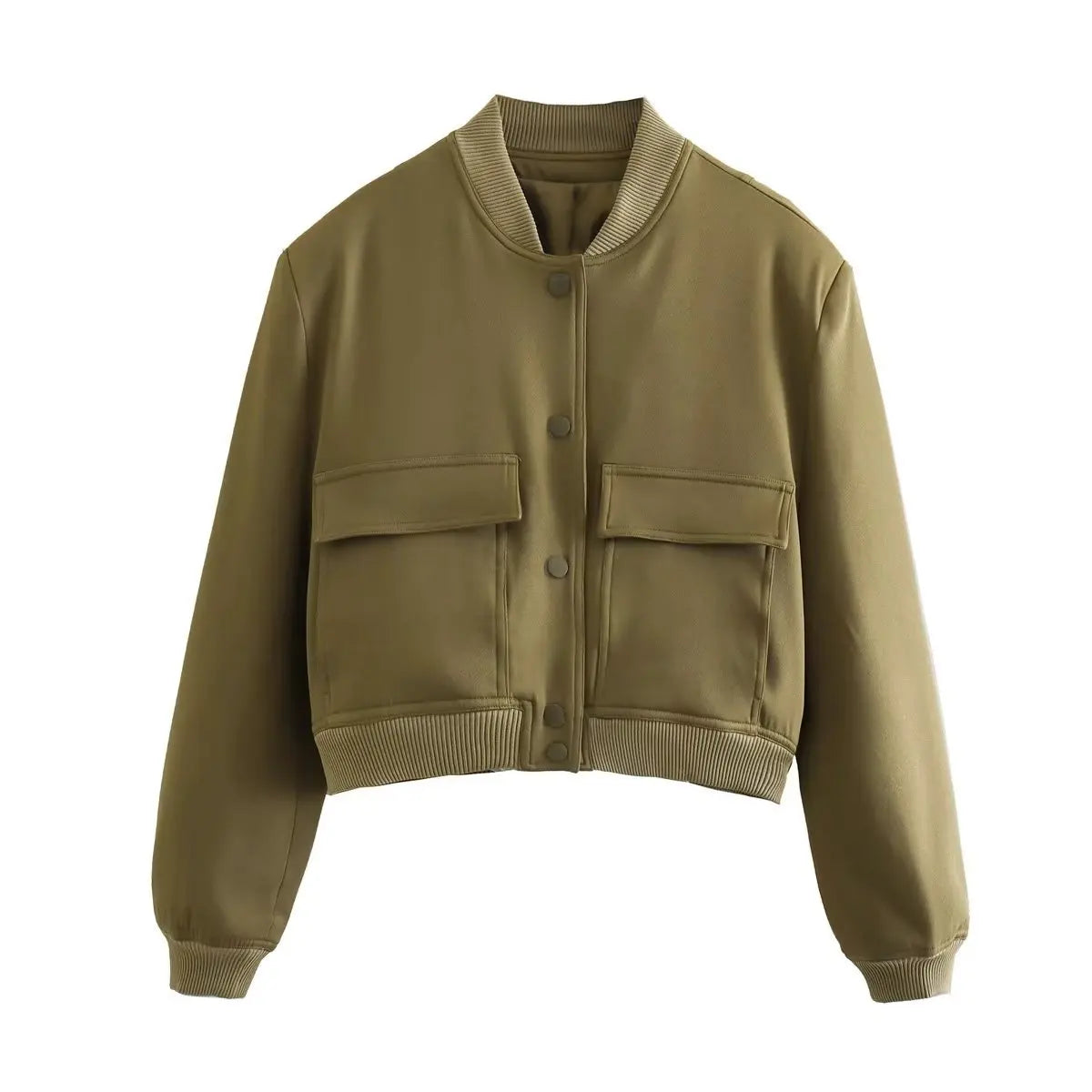 MFLLondon™ | Bomberjack