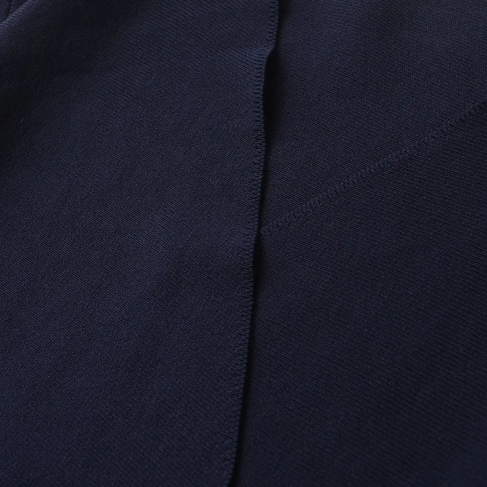 DAUPHINE V-NECK BLAZER