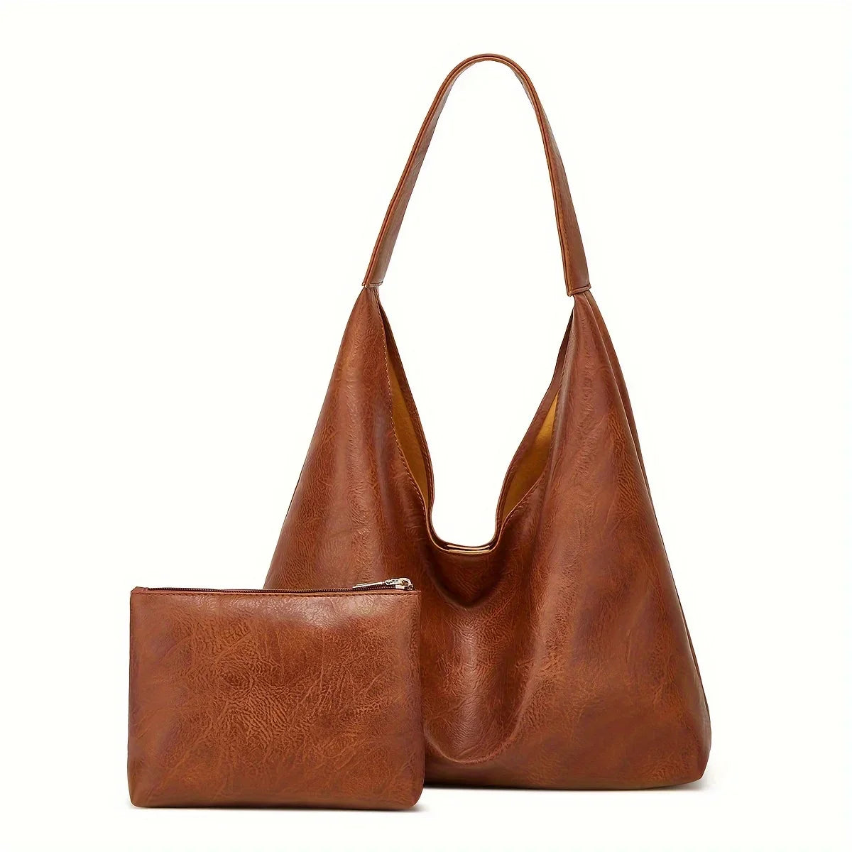 FLORENZA TOTE BAG