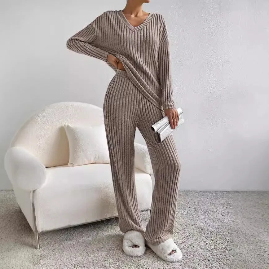 Serena | Comfort Lounge Set