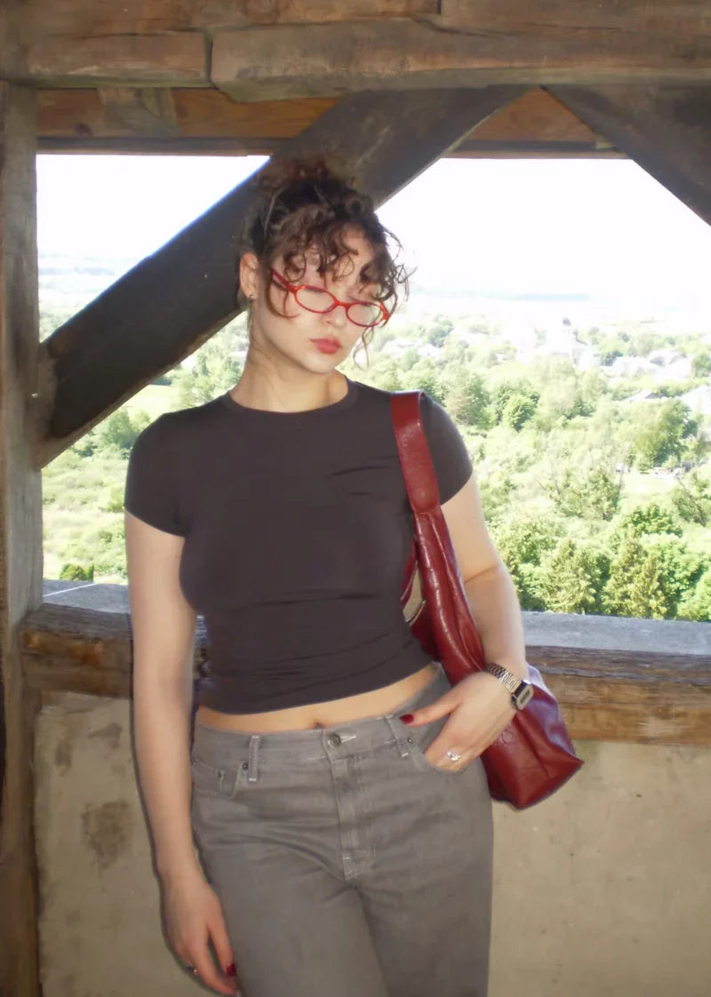 FLORENZA TOTE BAG