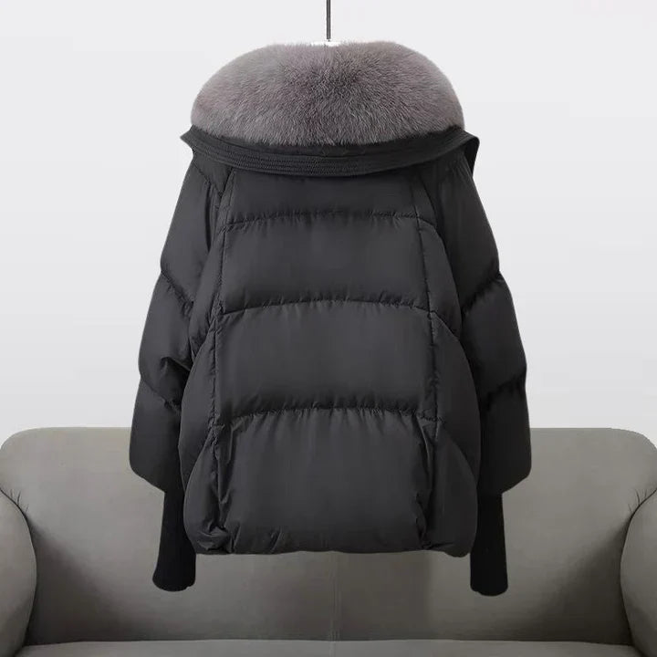 MFLLondon™| Jacket