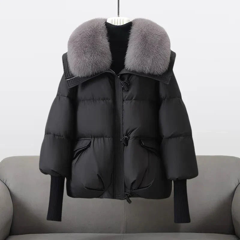 MFLLondon™| Jacket