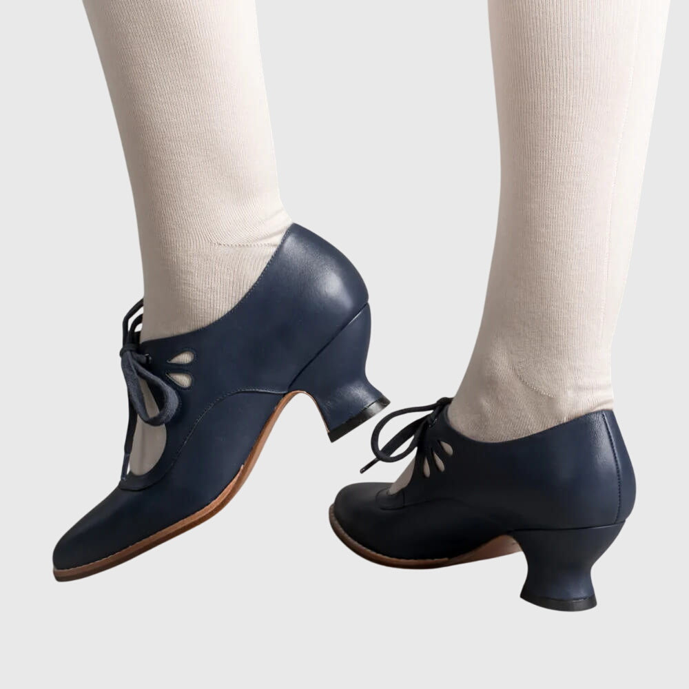 Tricia - Premium Orthopaedic Sandals