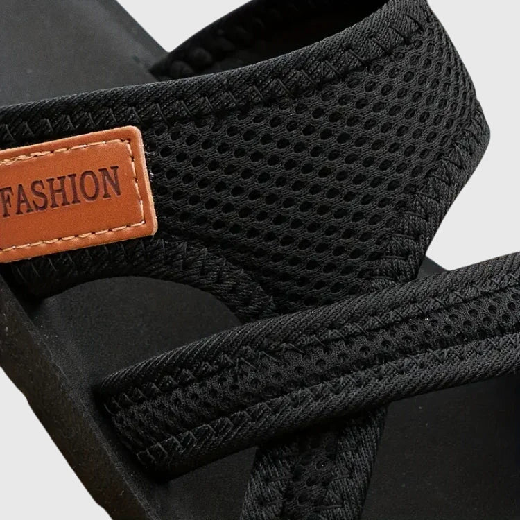 CELIA - Comfortable Sandals