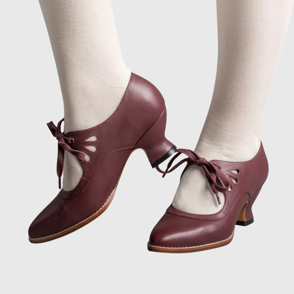 Tricia - Premium Orthopaedic Sandals