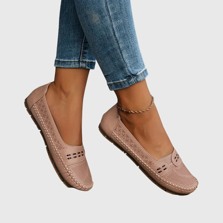 Elora | Orthopedic Shoes