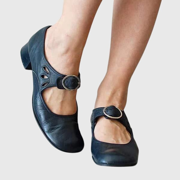 Daniella - Fashion Comfort Sandals