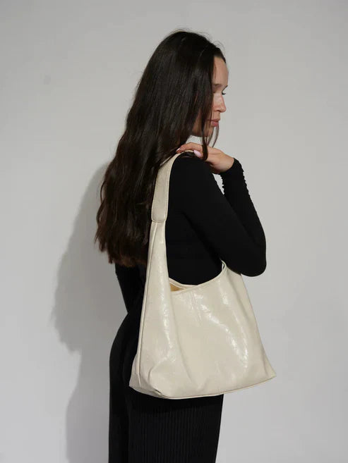 FLORENZA TOTE BAG